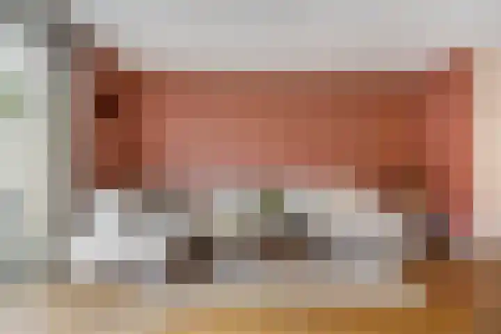 Corbulolaan 54 Naaldwijk thumbnail 4
