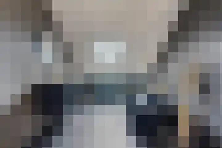 Corbulolaan 54 Naaldwijk thumbnail 43