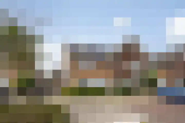 Corbulolaan 54 Naaldwijk thumbnail 49