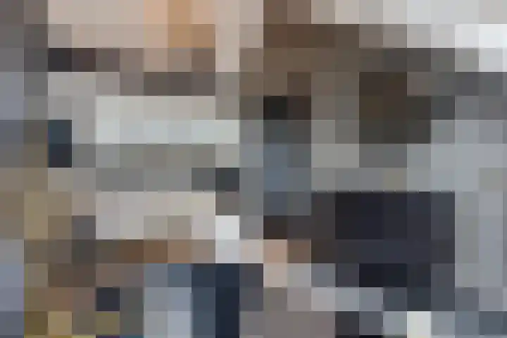 Corbulolaan 54 Naaldwijk thumbnail 5