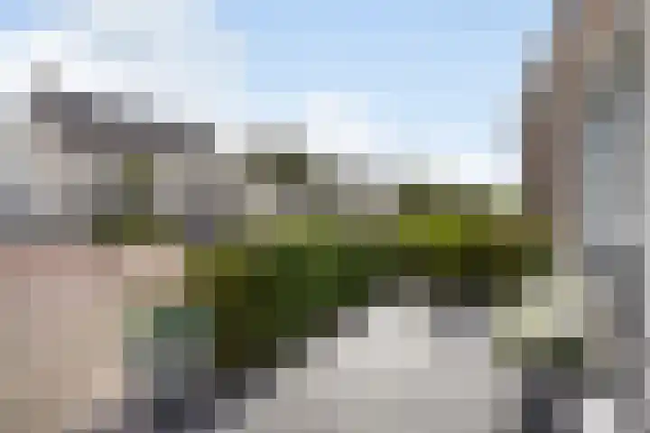 Corbulolaan 54 Naaldwijk thumbnail 50