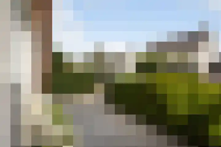Corbulolaan 54 Naaldwijk thumbnail 51