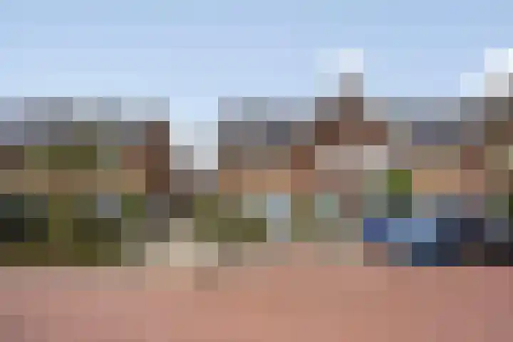 Corbulolaan 54 Naaldwijk thumbnail 52