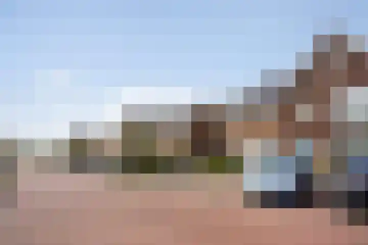 Corbulolaan 54 Naaldwijk thumbnail 54