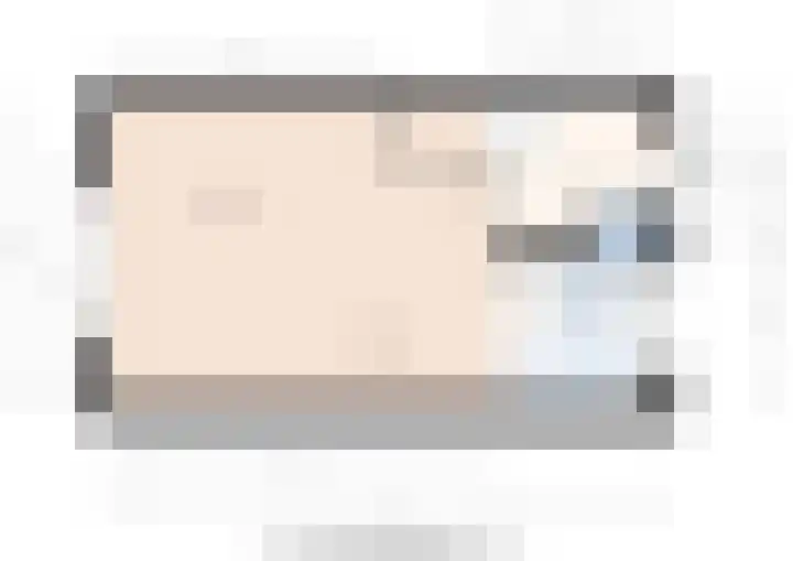 Corbulolaan 54 Naaldwijk thumbnail 56