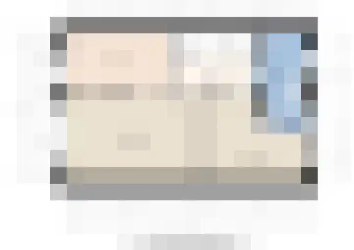 Corbulolaan 54 Naaldwijk thumbnail 57