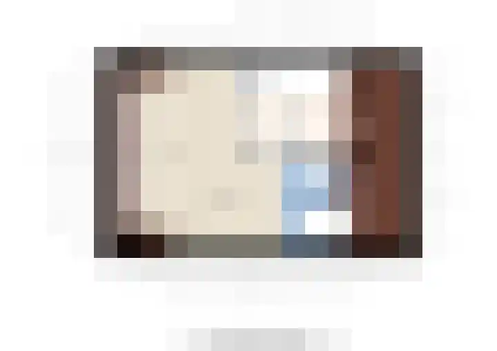 Corbulolaan 54 Naaldwijk thumbnail 58