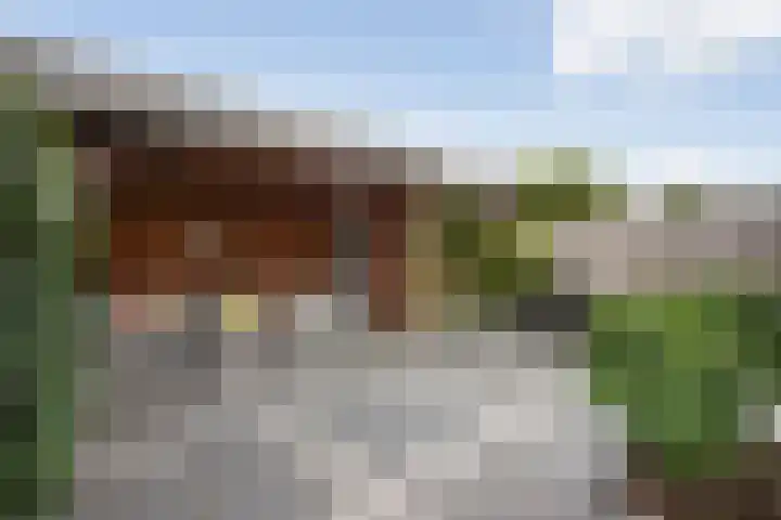 Corbulolaan 54 Naaldwijk thumbnail 6