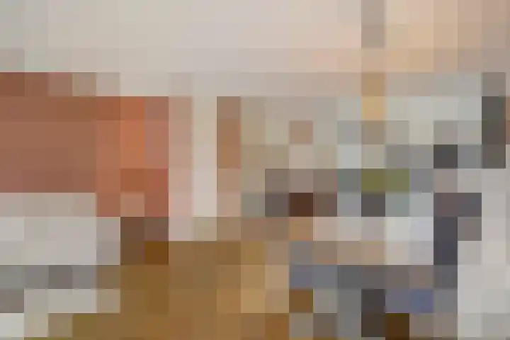 Corbulolaan 54 Naaldwijk thumbnail 7