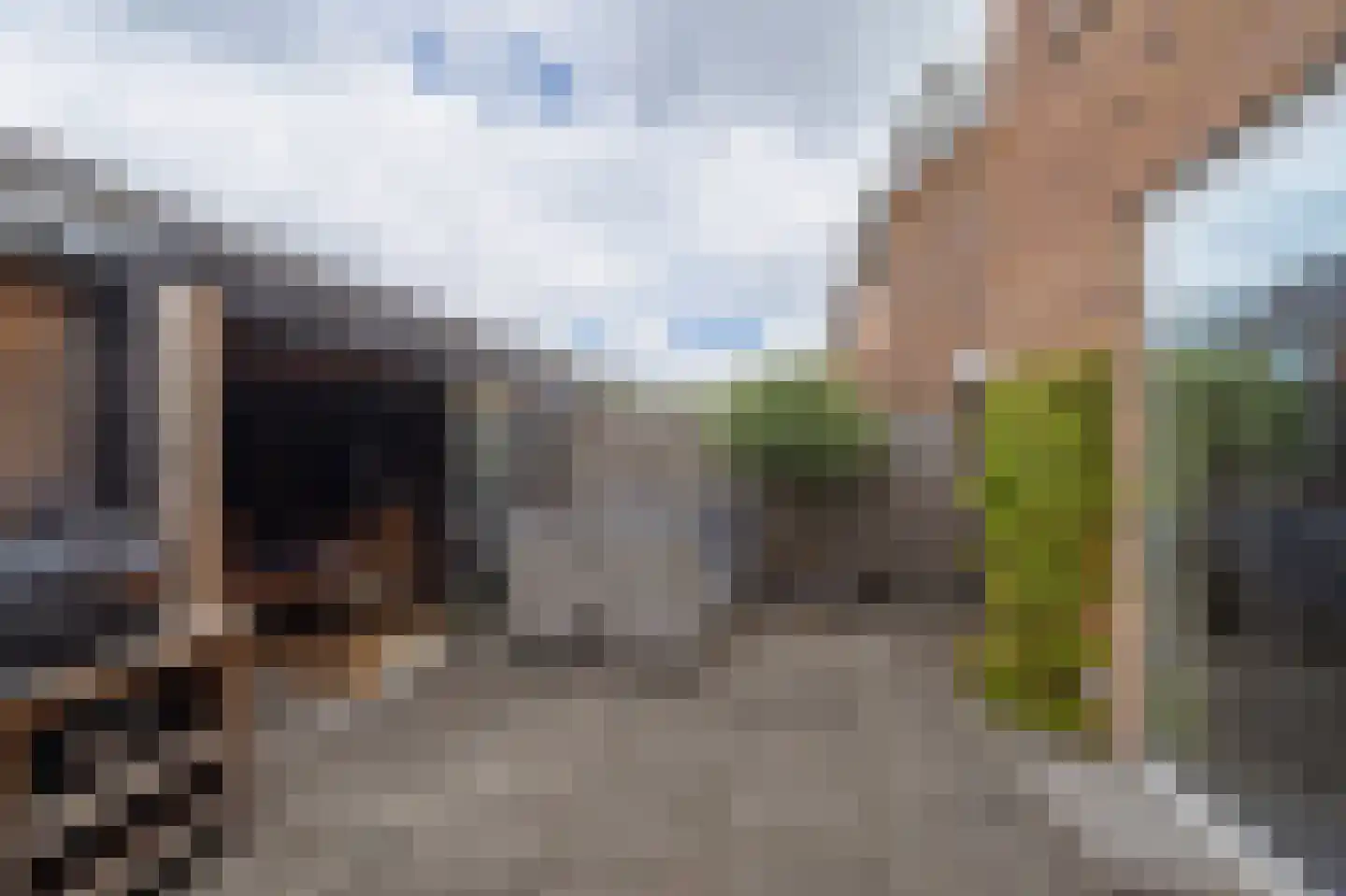 Corbulolaan 56 Naaldwijk thumbnail 11