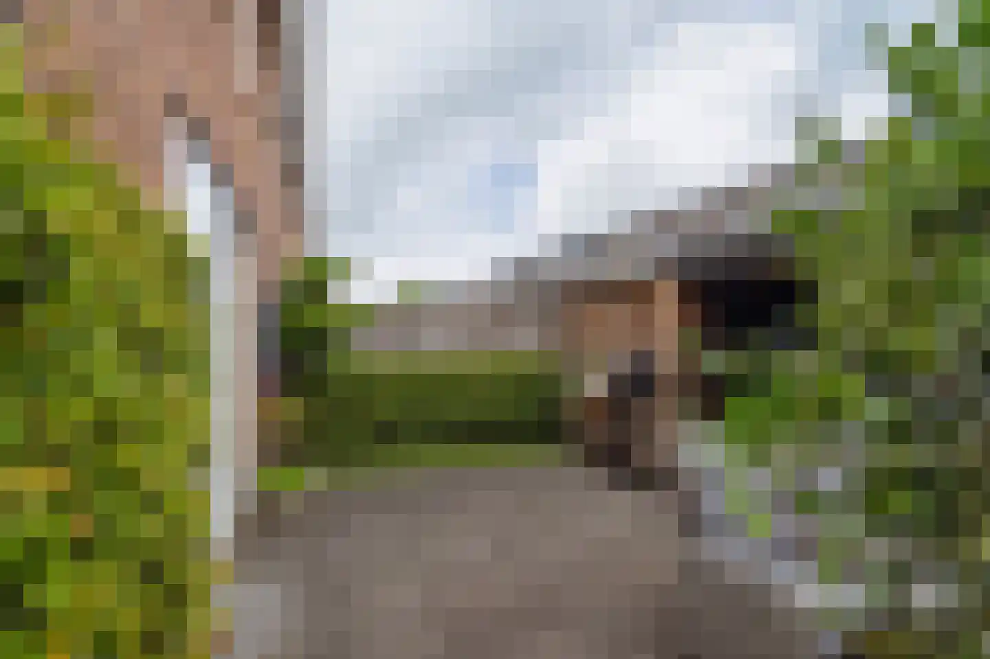 Corbulolaan 56 Naaldwijk thumbnail 12