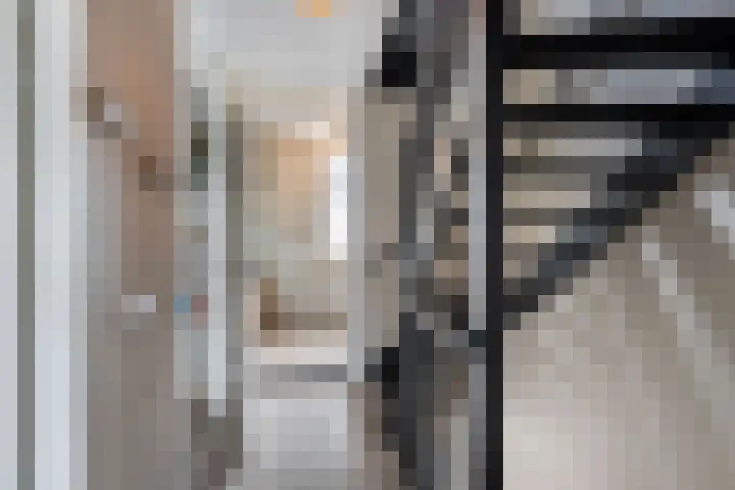 Corbulolaan 56 Naaldwijk thumbnail 20