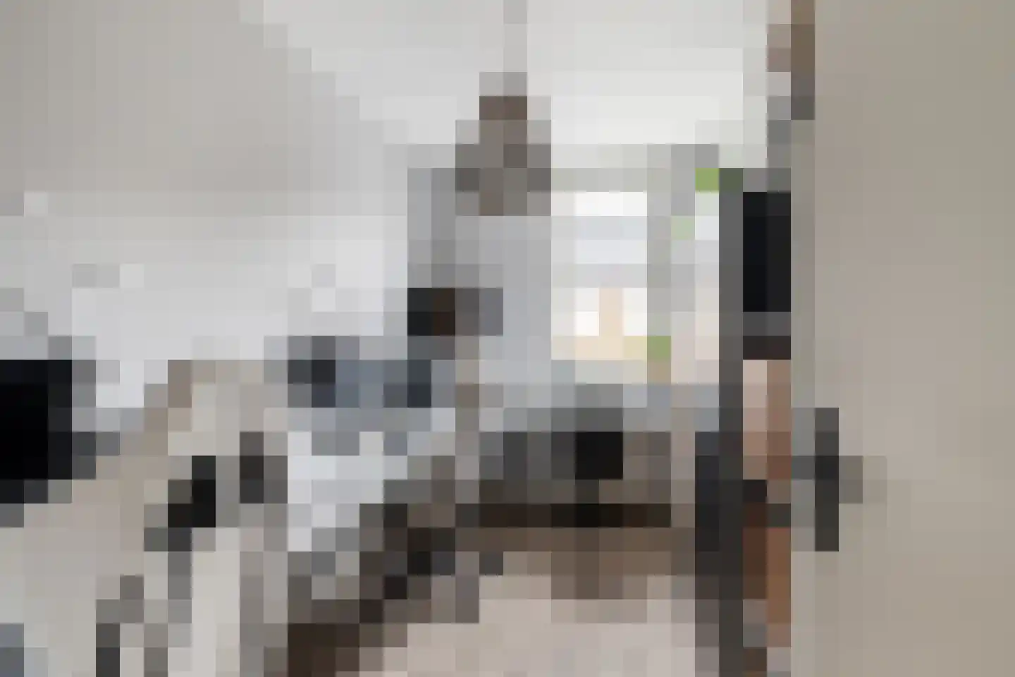 Corbulolaan 56 Naaldwijk thumbnail 23