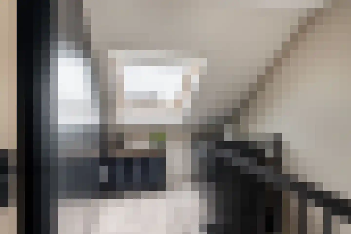Corbulolaan 56 Naaldwijk thumbnail 27