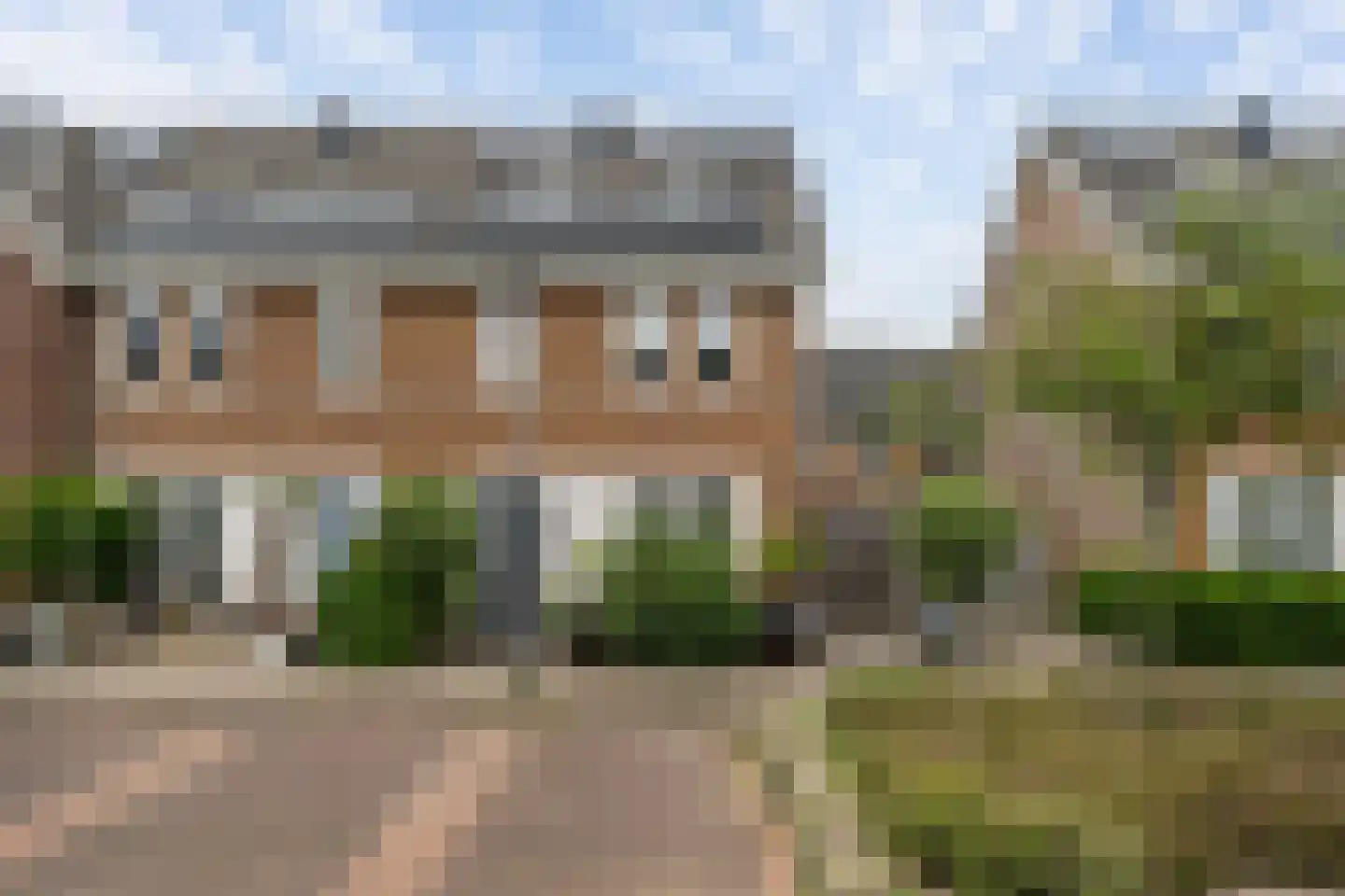Corbulolaan 56 Naaldwijk thumbnail 34