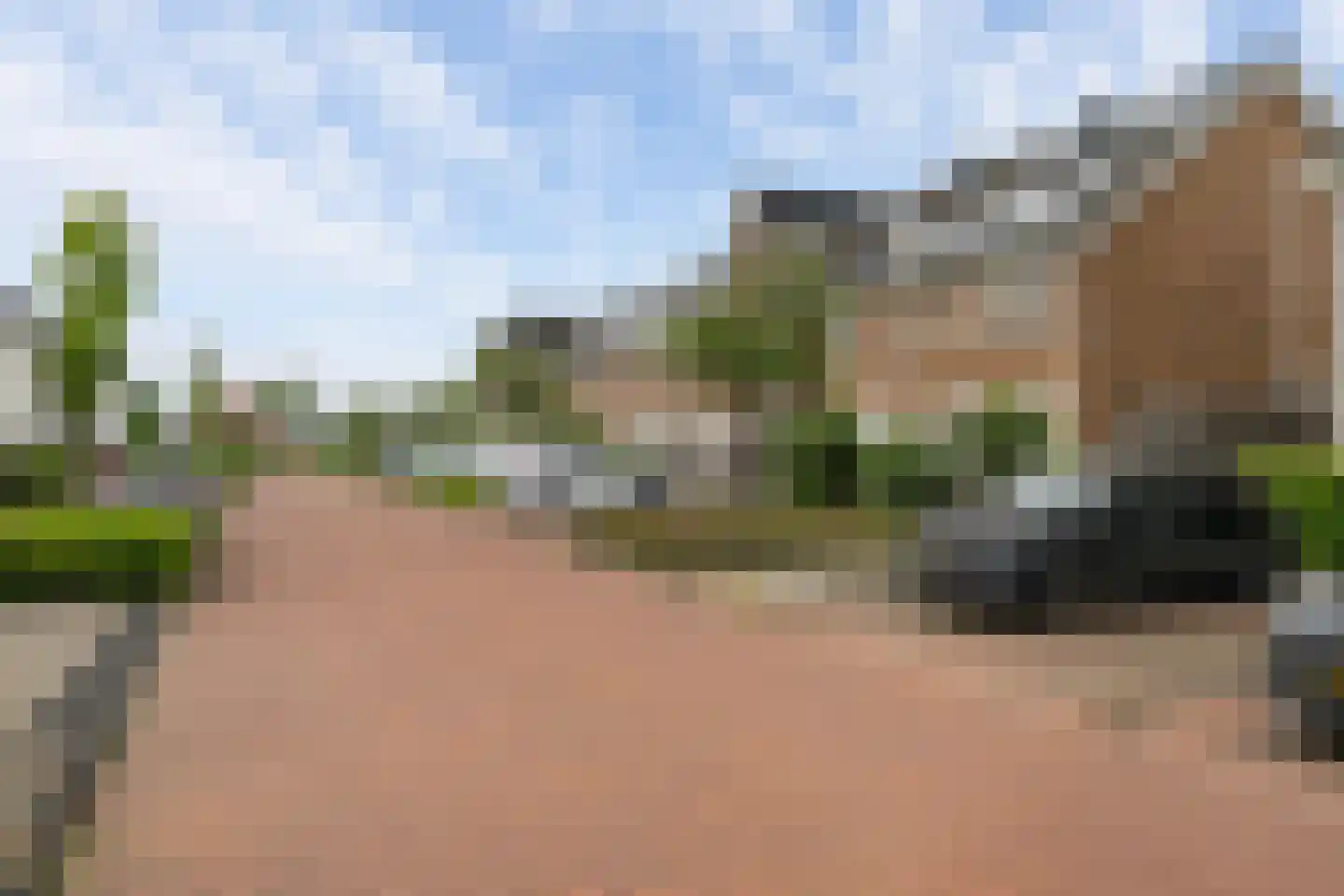 Corbulolaan 56 Naaldwijk thumbnail 35