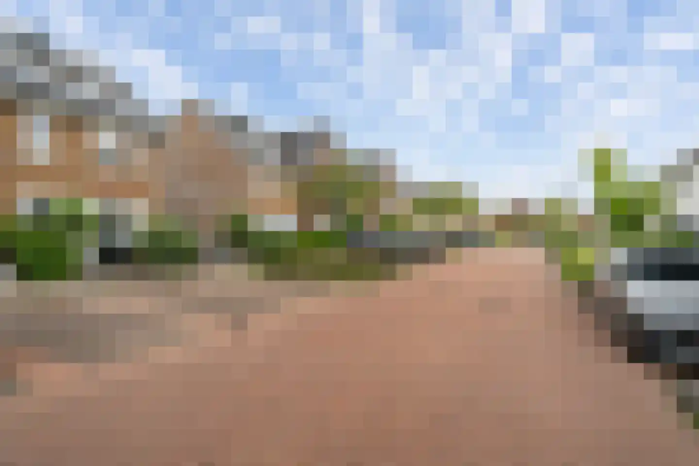 Corbulolaan 56 Naaldwijk thumbnail 36
