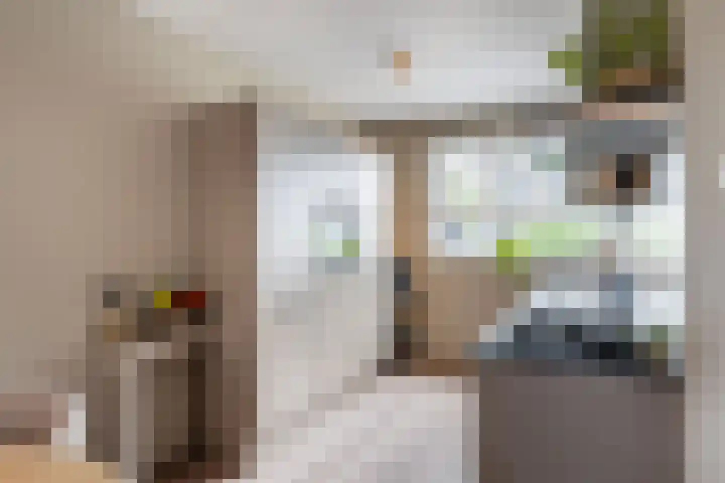 Corbulolaan 56 Naaldwijk thumbnail 5