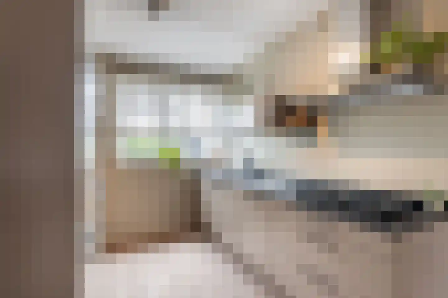 Corbulolaan 56 Naaldwijk thumbnail 6