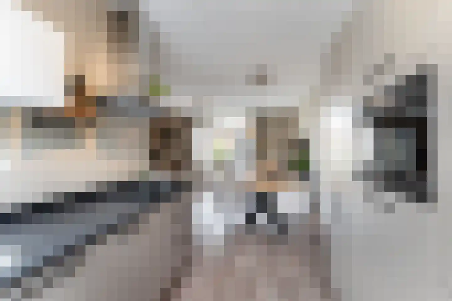 Corbulolaan 56 Naaldwijk thumbnail 7