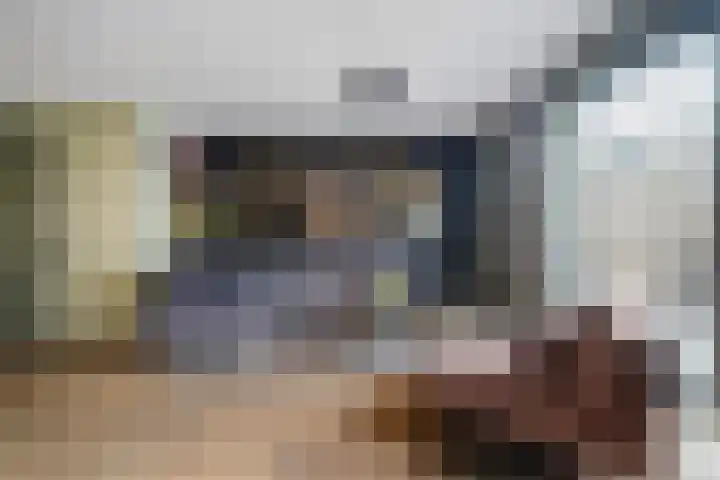 Corbulolaan 60 Naaldwijk thumbnail 10