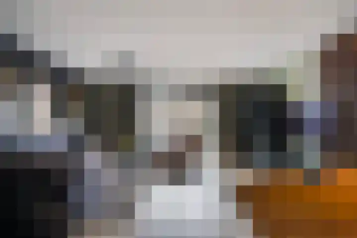 Corbulolaan 60 Naaldwijk thumbnail 11