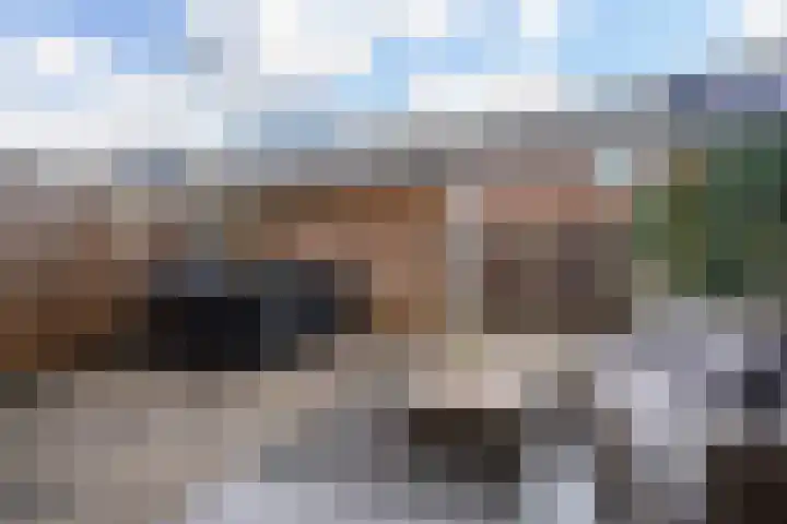 Corbulolaan 60 Naaldwijk thumbnail 12