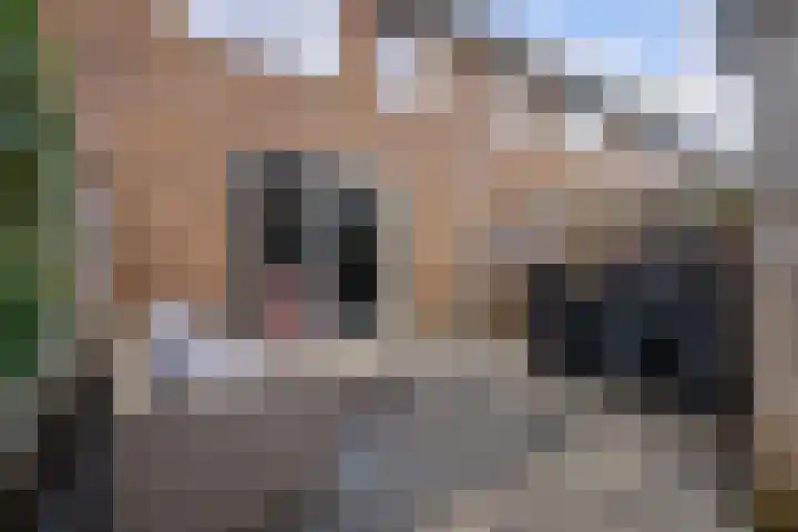 Corbulolaan 60 Naaldwijk thumbnail 13