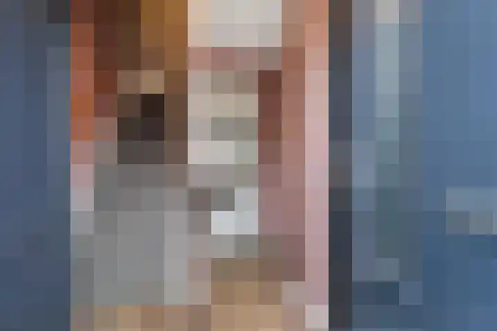 Corbulolaan 60 Naaldwijk thumbnail 15