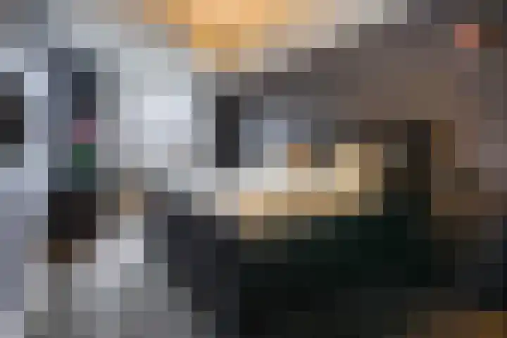Corbulolaan 60 Naaldwijk thumbnail 16