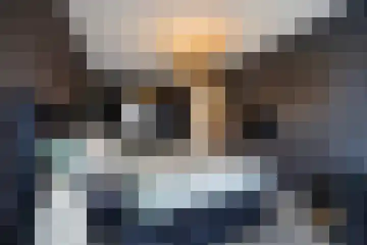 Corbulolaan 60 Naaldwijk thumbnail 17