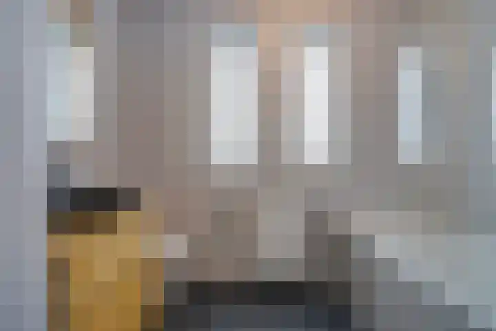 Corbulolaan 60 Naaldwijk thumbnail 18
