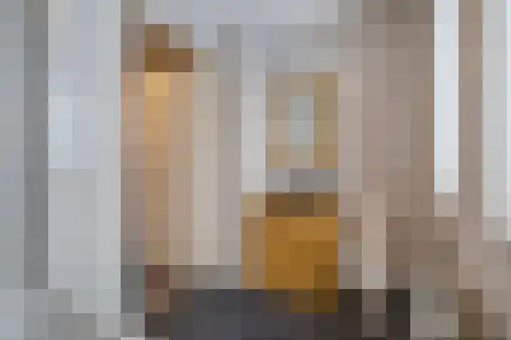 Corbulolaan 60 Naaldwijk thumbnail 19