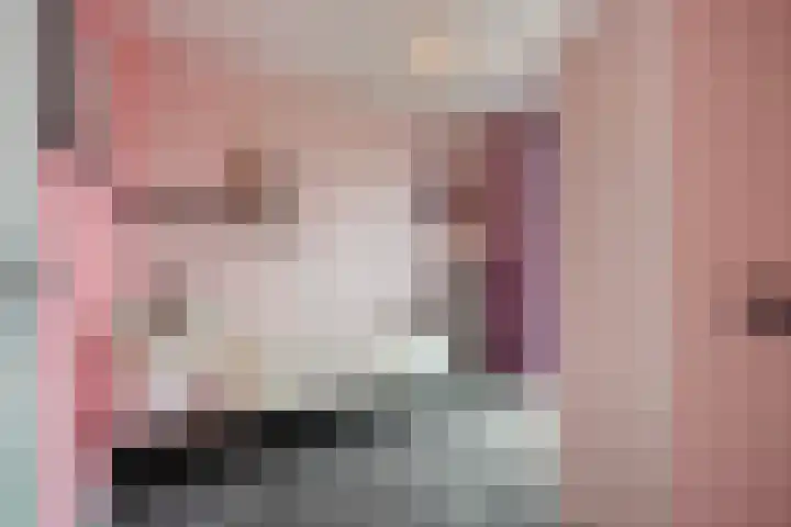 Corbulolaan 60 Naaldwijk thumbnail 21