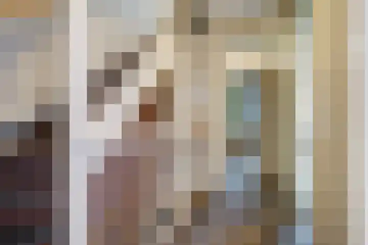 Corbulolaan 60 Naaldwijk thumbnail 26