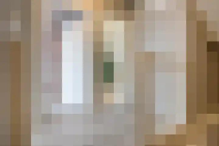 Corbulolaan 60 Naaldwijk thumbnail 27