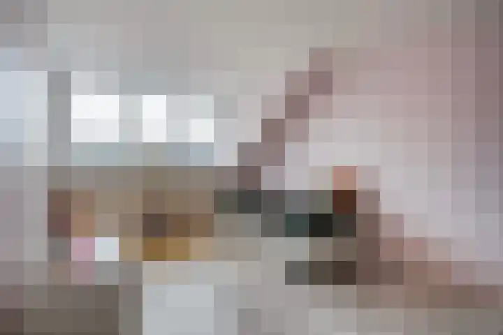 Corbulolaan 60 Naaldwijk thumbnail 30