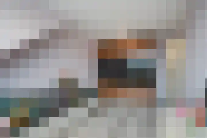 Corbulolaan 60 Naaldwijk thumbnail 31
