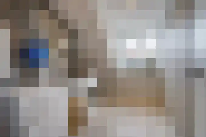 Corbulolaan 60 Naaldwijk thumbnail 33