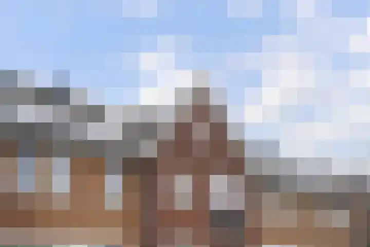 Corbulolaan 60 Naaldwijk thumbnail 34