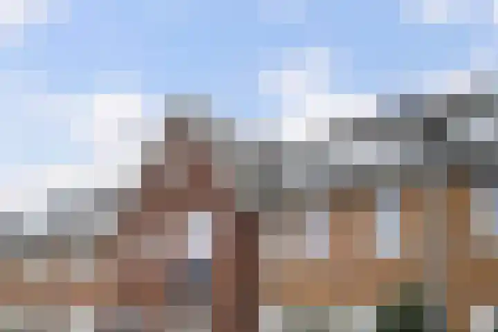 Corbulolaan 60 Naaldwijk thumbnail 35