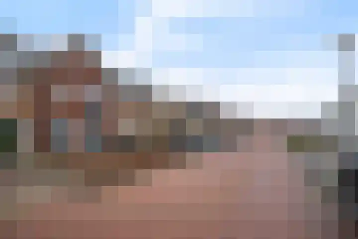 Corbulolaan 60 Naaldwijk thumbnail 36