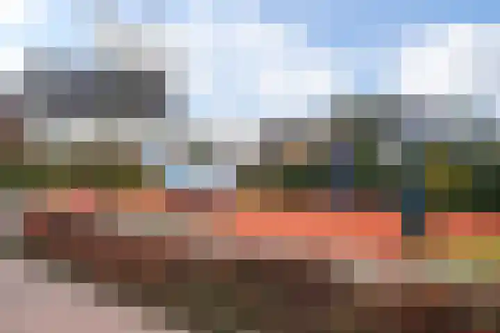 Corbulolaan 60 Naaldwijk thumbnail 37