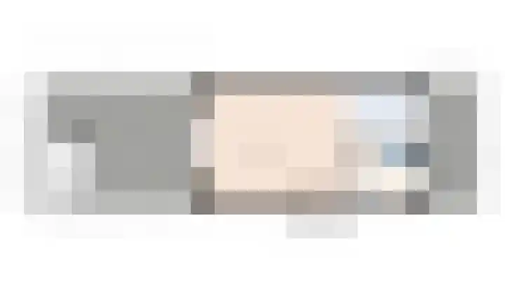 Corbulolaan 60 Naaldwijk thumbnail 39