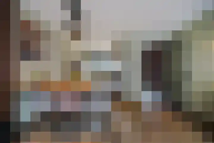 Corbulolaan 60 Naaldwijk thumbnail 4