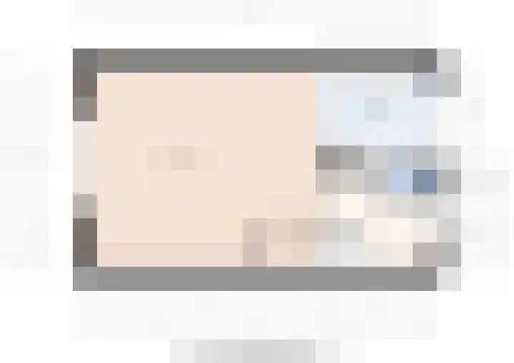 Corbulolaan 60 Naaldwijk thumbnail 40