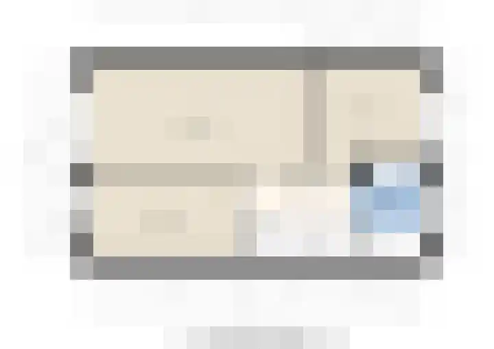 Corbulolaan 60 Naaldwijk thumbnail 41