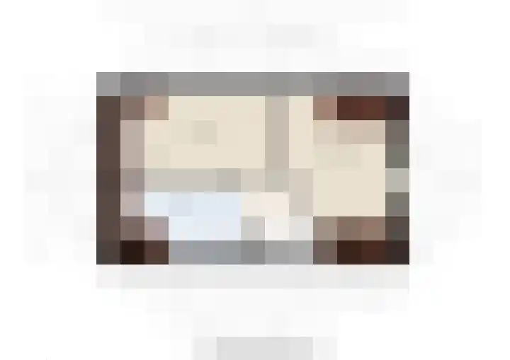 Corbulolaan 60 Naaldwijk thumbnail 42