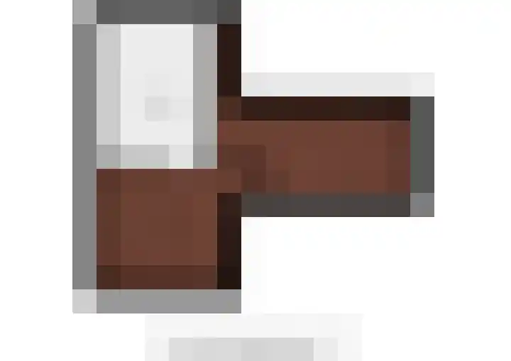 Corbulolaan 60 Naaldwijk thumbnail 43