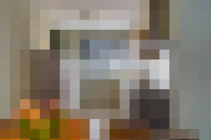 Corbulolaan 60 Naaldwijk thumbnail 5